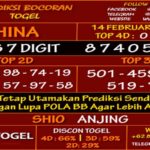 prediksi-virdsam-china14-februari-alexistogel