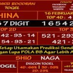 prediksi-virdsam-china16-februari-alexistogel