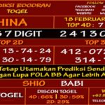 prediksi-virdsam-china18-februari-alexistogel