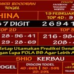 prediksi-virdsam-china19-februari-alexistogel