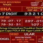 prediksi-virdsam-china20-februari-alexistogel