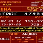 prediksi-virdsam-china8-februari-alexistogel