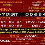 prediksi-virdsam-china9-februari-alexistogel