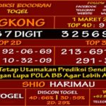 prediksi-virdsam-hongkong-1-maret-2021-alexistogel