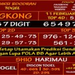 prediksi-virdsam-hongkong-11-februari-2021-alexistogel