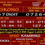 prediksi-virdsam-hongkong-12-februari-2021-alexistogel