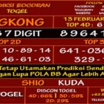 prediksi-virdsam-hongkong-13-februari-2021-alexistogel