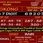 prediksi-virdsam-hongkong-16-februari-2021-alexistogel