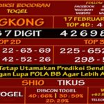 prediksi-virdsam-hongkong-17-februari-2021-alexistogel