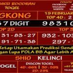 prediksi-virdsam-hongkong-19-februari-2021-alexistogel