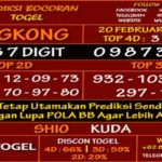 prediksi-virdsam-hongkong-20-februari-2021-alexistogel