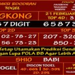 prediksi-virdsam-hongkong-21-februari-2021-alexistogel