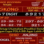 prediksi-virdsam-hongkong-26-februari-2021-alexistogel