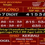 prediksi-virdsam-hongkong-27-februari-2021-alexistogel