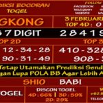 prediksi-virdsam-hongkong-3-februari-2021-alexistogel