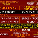 prediksi-virdsam-hongkong-4-februari-2021-alexistogel