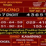 prediksi-virdsam-hongkong-5-februari-2021-alexistogel