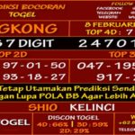 prediksi-virdsam-hongkong-8-februari-2021-alexistogel