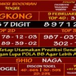 prediksi-virdsam-hongkong-9-februari-2021-alexistogel