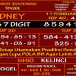 prediksi-virdsam-sidney-11-februari-2021-alexistogel