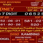 prediksi-virdsam-sidney-14-februari-2021-alexistogel