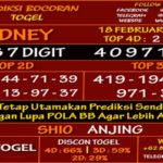 prediksi-virdsam-sidney-18-februari-2021-alexistogel