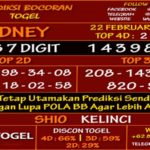 prediksi-virdsam-sidney-22-februari-2021-alexistogel