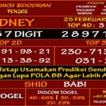 prediksi-virdsam-sidney-25-februari-2021-alexistogel