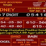 prediksi-virdsam-sidney-26-februari-2021-alexistogel