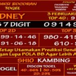 prediksi-virdsam-sidney-3-februari-2021-alexistogel