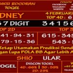 prediksi-virdsam-sidney-5-februari-2021-alexistogel