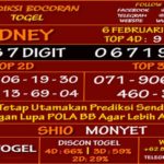 prediksi-virdsam-sidney-6-februari-2021-alexistogel