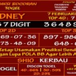 prediksi-virdsam-sidney-7-februari-2021-alexistogel