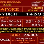 prediksi-virdsam-singapore-1-mareti-2021-alexistogel