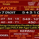 prediksi-virdsam-singapore-10-februari-2021-alexistogel