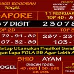 prediksi-virdsam-singapore-11-februari-2021-alexistogel