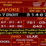 prediksi-virdsam-singapore-13-februari-2021-alexistogel