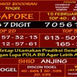 prediksi-virdsam-singapore-15-februari-2021-alexistogel