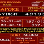 prediksi-virdsam-singapore-7-februari-2021-alexistogel