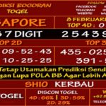 prediksi-virdsam-singapore-8-februari-2021-alexistogel