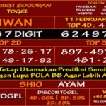 prediksi-virdsam-taiwan-11-februari-2021-alexistogel