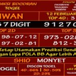 prediksi-virdsam-taiwan-12-februari-2021-alexistogel