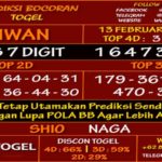 prediksi-virdsam-taiwan-13-februari-2021-alexistogel