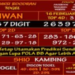 prediksi-virdsam-taiwan-16-februari-2021-alexistogel