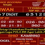 prediksi-virdsam-taiwan-17-februari-2021-alexistogel