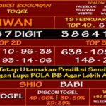 prediksi-virdsam-taiwan-19-februari-2021-alexistogel