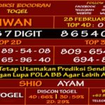 prediksi-virdsam-taiwan-28-februari-2021-alexistogel