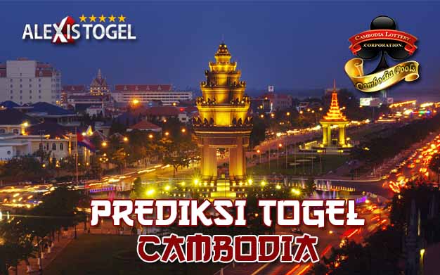 CAMBODIA