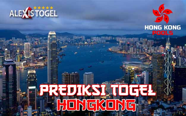 HONGKONG