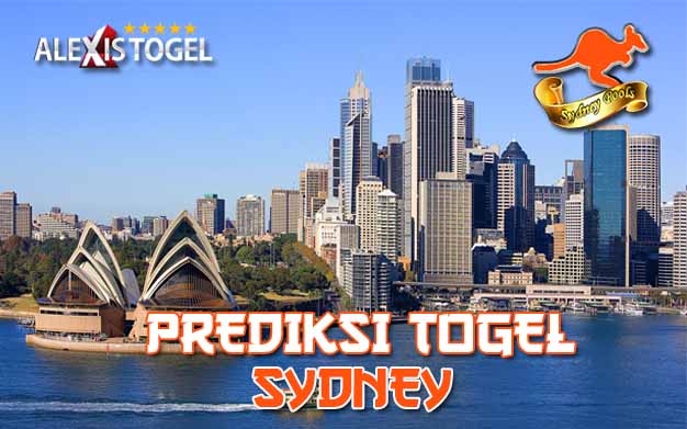 Prediksi Virdsam Sydney 5 April 2021